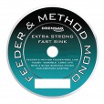 Żyłka Drennan Feeder & Method Mono 250m 0.286mm 10lb