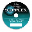 Żyłka Drennan Supplex 50m 0.129mm 3.0lb