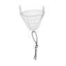 Mieszek Do Procy Drennan Revolution - Large