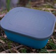 Pudełko Drennan Modular Bait Box 0.57l