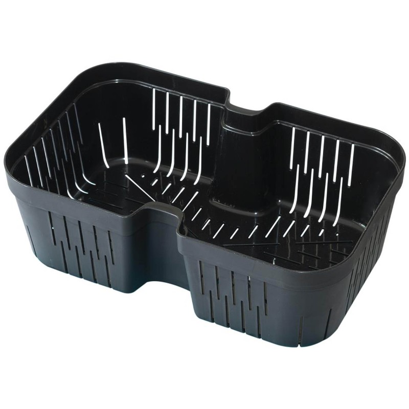 Sito Do Pelletu Drennan Modular Pellet Strainer