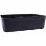Pojemnik Drennan Modular Bait Tray