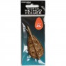 Koszyczek Drennan Flat Feeder - Large 25g