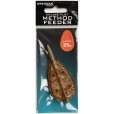 Koszyczek Drennan Flat Feeder - Large 25g