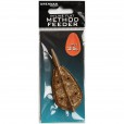 Koszyczek Drennan Flat Feeder - Large 35g