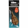 Koszyczek Drennan Flat Feeder - Large 45g