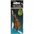 Koszyczek Drennan Flat Feeder - Small 35g