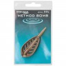 Koszyczek Drennan Method Bomb - Small 30g