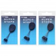 Stopery Drennan Super Stops - Medium