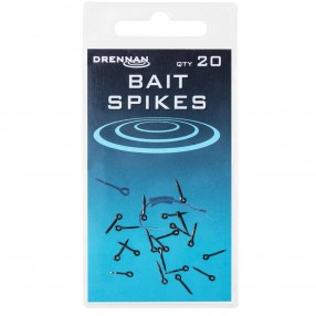 Szpilki Drennan Bait Spikes