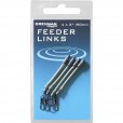 Feeder Links Drennan Małe 50mm