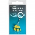 Stopery Drennan Grippa Stops