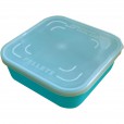 Pudełko Drennan Pellet Box Aqua 1.25l