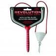 Proca Drennan Revolution Caty Ultra Light