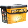 Kulki Mikbaits Gangster GSP 2,5kg - Black Squid 24mm