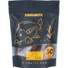 Kulki Mikbaits ManiaQ 300g - Słony Śledź 30mm