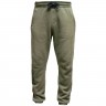 Spodnie Dresowe Mikbaits Mikbaits Clothing - Sweatpants Green Line 3XL