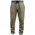 Spodnie Dresowe MikBaits Green Line - XXXL