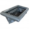 Dmuchana Mata Pływająca Garda Carp Floating Mat XL