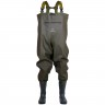 Spodniobuty/Wodery Pros Premium Pocket - 46