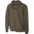 Bluza Prologic Mirror Carp Hoodie Ivy Green - M