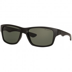 Okulary Greys G3 Sunglasses Gloss Black/Green. 1443839