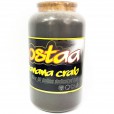 Booster Massive Baits Aller Boosta Banana/Crab 500ml 