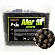 Kulki Massive Baits Aller 90 Natural 24mm 5kg