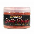 Posypka Massive Powder Red Monstrum 300ml