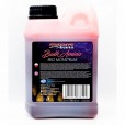 Liquid Massive Baits Bulk Amino Red Monstrum 1l