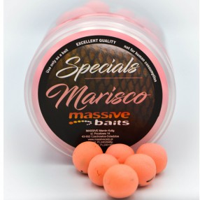 Kulki Massive Baits Special Pop Up Marisco 14mm 200ml