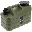 Baniak Na Wodę Zfish Ngt Heavy Duty Water Carrier 11l