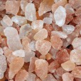 Sól Nash Himalayan Rock Salt Fine 500g