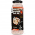 Sól Nash Himalayan Rock Salt Coarse 3kg