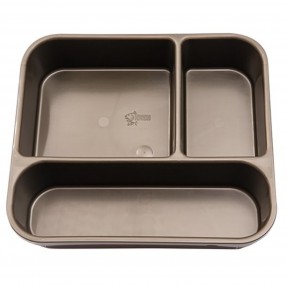 Kuweta do wiaderka Nash Bucket Utility Tray