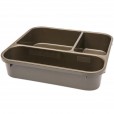 Kuweta do wiaderka Nash Bucket Utility Tray