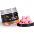 Kulki Nash Scopex Squid Pop Ups 15mm 75g Pink