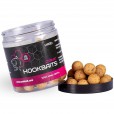 Kulki Nash Citruz Hard Hookbaits 20mm 125g