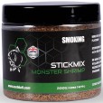 Stick Mix Nash Monster Shrimp Smoking 200g