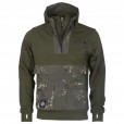 ​​​​​​​​​​​​​​Bluza z Kapturem Nash Scope HD Hoody Medium