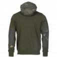 ​​​​​​​​​​​​​​Bluza z Kapturem Nash Scope HD Hoody Medium