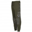 Spodnie Nash Scope HD Joggers Small 