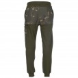 Spodnie Nash Scope HD Joggers Small 