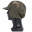 Czapka ocieplana Nash Scope Trapper Cap Large