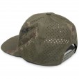 Czapka Nash Scope Mesh Snap Back