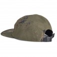 Czapka Nash Scope Lite 5 Panel Hat