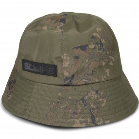 Kapelusz Nash Scope Lite Bucket Hat 