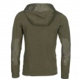 Bluza Nash Scope Lite Hoody S