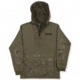 Bluza Nash Scope Lite Hoody S