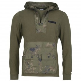 Kurtka Nash Scope Lite Hoody M